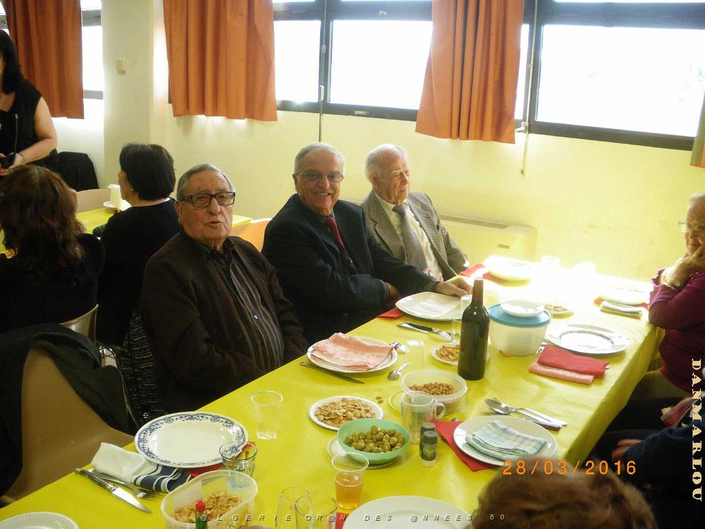 2016 03 28 ST LAURENT DU VAR PAELLA POUR PAQUES AVEC L ALFAN (23).JPG